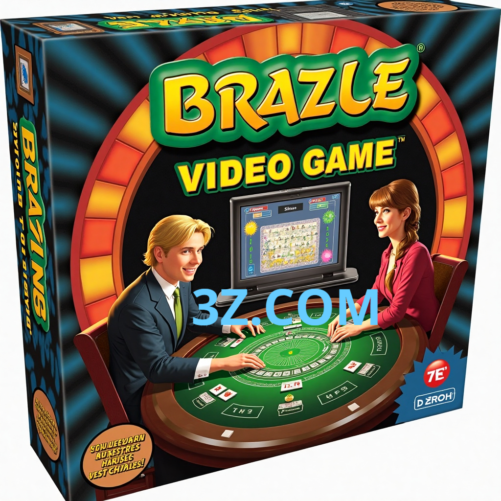 A Arte do Poker: Estratégia e Habilidade no luck9.COM