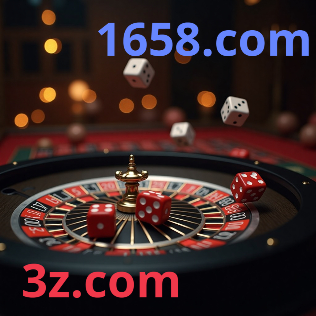 luck9 Atendimento ao cliente disponível 24 horas por dia, 7 dias por semana image